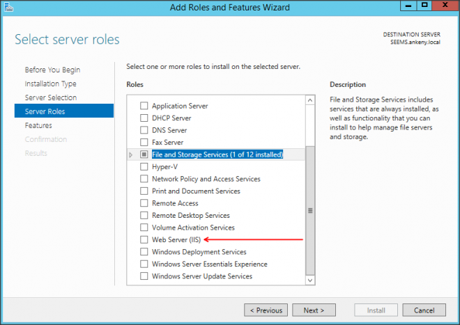 SEE 11.0.1 Roles 0005.png